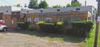 9202 Reno Ave photo